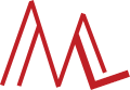 MML designs logo